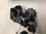 IMG-20180221-WA0006.jpg