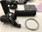 IMG-20180221-WA0005.jpg