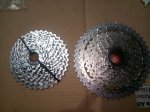 IMG-20180221-WA0004.jpg