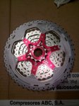 IMG-20180221-WA0005.jpg