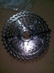 IMG-20180221-WA0017.jpg