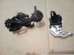 IMG-20180221-WA0013.jpg