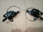 IMG-20180221-WA0015.jpg