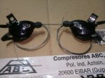 IMG-20180221-WA0016.jpg