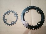 IMG-20180221-WA0012.jpg