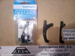 IMG-20180221-WA0010.jpg