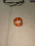 IMG-20180221-WA0006.jpg