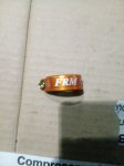 IMG-20180221-WA0009.jpg