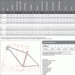 veloacier-niner-bikes-sir9-geometry.gif