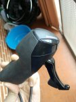 IMG_20180220_142539.jpg