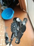 IMG_20180220_142552.jpg