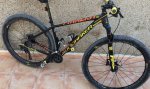 IMG-20180221-WA0010.jpg