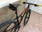 IMG-20180221-WA0017.jpg