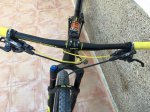 IMG-20180221-WA0013.jpg
