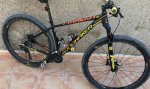 IMG-20180221-WA0014.jpg