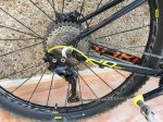 IMG-20180221-WA0015.jpg