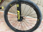 IMG-20180221-WA0012.jpg