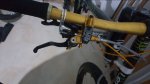 IMG-20161223-WA0056.jpeg