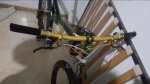 IMG-20161223-WA0054.jpeg