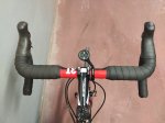 IMG_20180221_174330.jpg