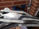 IMG_20180221_173229.jpg