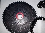 20180221_183513.jpg