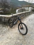 IMG-20180221-WA0008.jpg