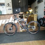 IMG-20180221-WA0007.jpg
