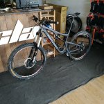 IMG-20180221-WA0005.jpg