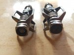 IMG-20180220-WA0003.jpg