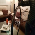 20180221_221014.jpg