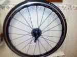 IMG-20170824-WA0015.jpg