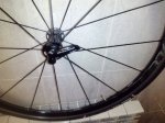 IMG-20170824-WA0013.jpg