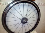 IMG-20170824-WA0016.jpg