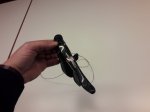 20180219_084141.jpg