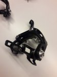 20180219_090340.jpg