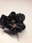 20180219_090324.jpg