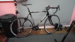 IMG-20171212-WA0007.jpg