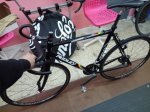 IMG-20171212-WA0005.jpg