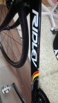 IMG-20171212-WA0004.jpg