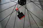 DSC01742.JPG