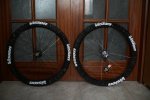 DSC01740.JPG