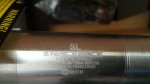 IMG-20180222-WA0016.jpg