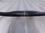 20180222_145645-1024x768.jpg