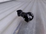 20180222_145724-1024x768.jpg