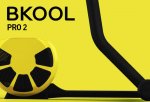 52_bkool-pro-2.jpg