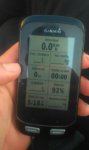 garmin 1000.jpg