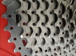 20180220_100826.jpg