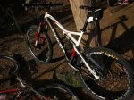 IMG_20161016_100024.jpg