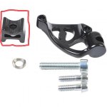 matchmaker sram formula.jpg